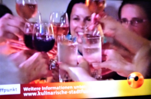 Prost.png